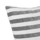 cuscino-40x40cm-bianco-a-righe-grigie-o-blu