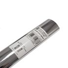 tubo-ovale-35x20mm-crom-l-800