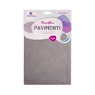 panno-pavimenti-40x60cm-in-microfibra-liscia