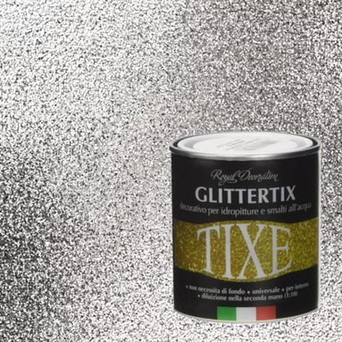 ADDITIVO GLITTERTIX 3D 250ML