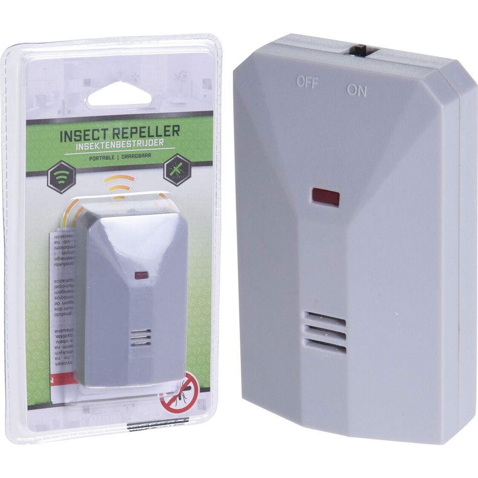insetticida-elettrico-a-batteria
