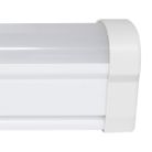 plafoniera-policarbonato-stagnaled-120cm-30w-ip65