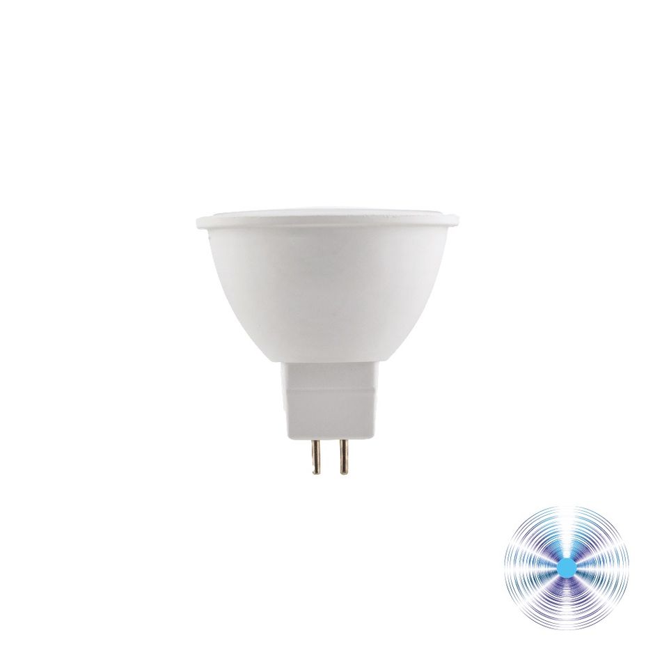 lampadina-led-gu5-dot-3-6000k-6w-540lm-360-degrees