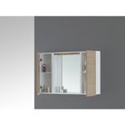 specchiera-90x16xh60cm-con-2-ante-rovere-dolomite