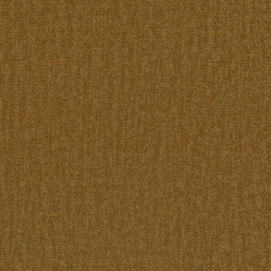 sedia-venus-61x44xh98cm-terra-in-velluto