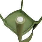 sedia-elena-445x38xh765cm-resina-verde-scuro