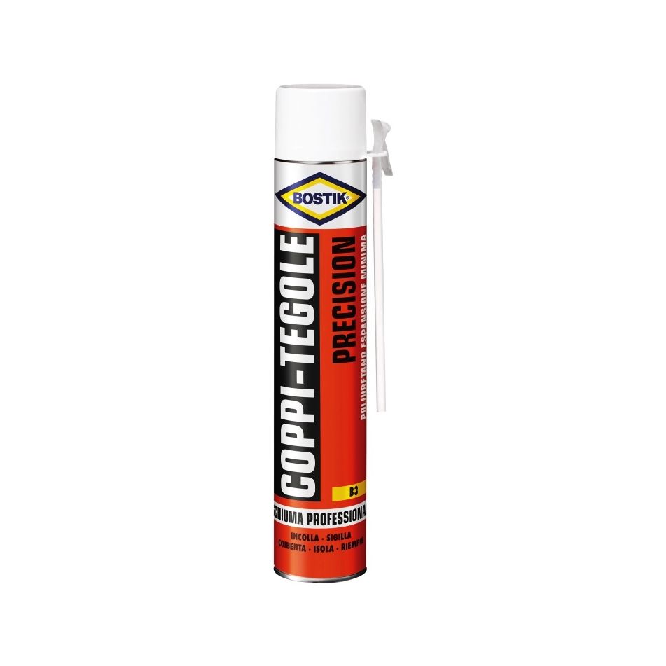 schiuma-poliuretanica-precision-750ml-tegole