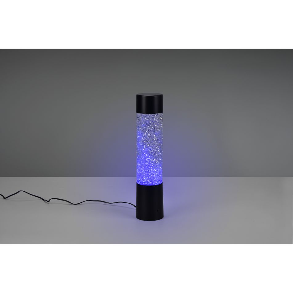 lampada-led-da-tavolo-glitter-rgb-9w-h34cm-nera