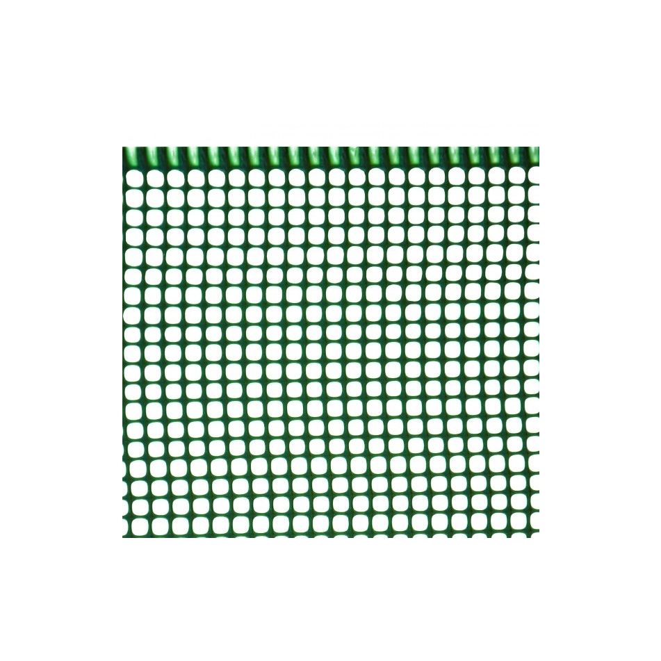 rete-miniquadra-verde-h50cm-5m-in-plastica