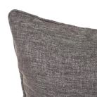 cuscino-45x45cm-grigio-nobile-ii-in-finto-lino-914886
