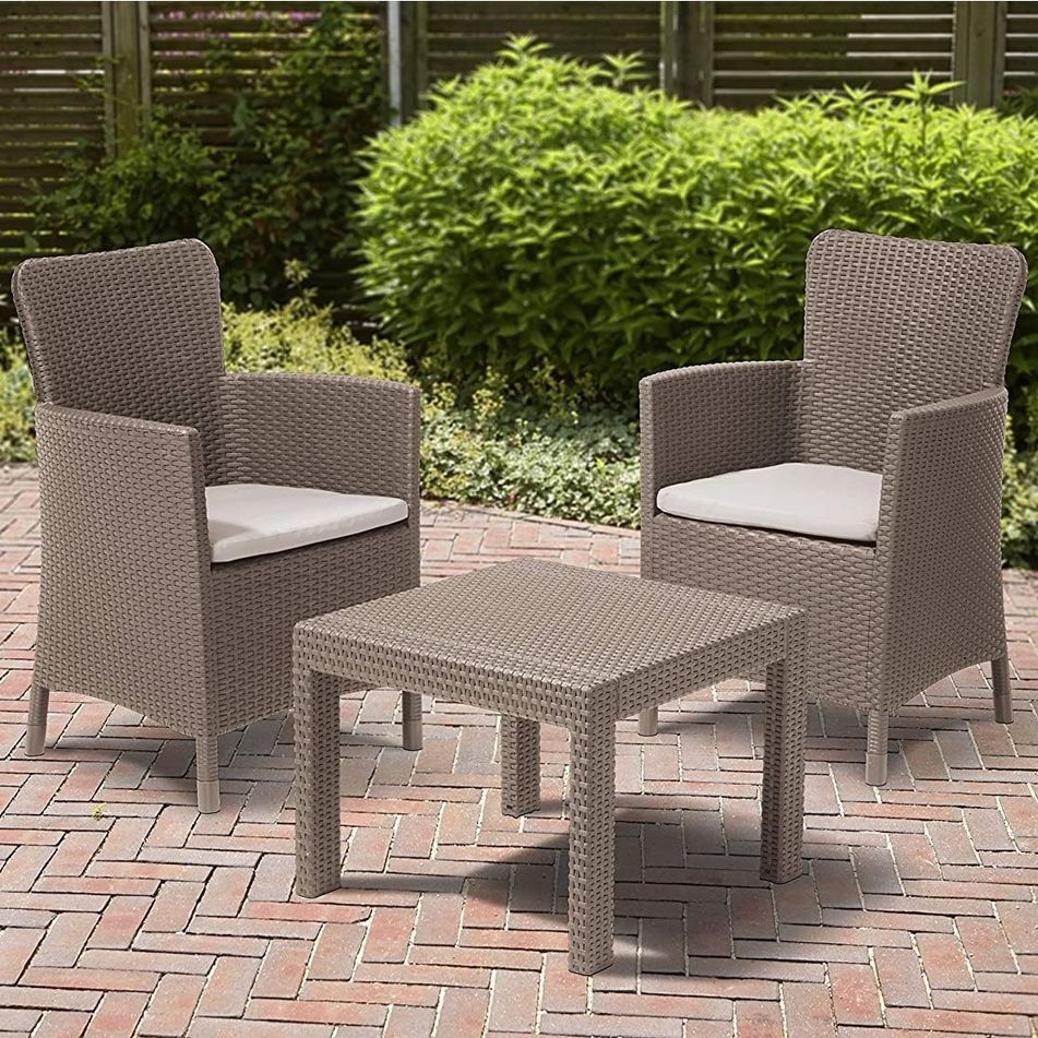 set-balcony-salvador-cappuccino-in-ecorattan-con-t