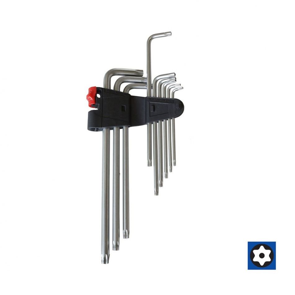 set-9-chiavi-lunghe-resistorx