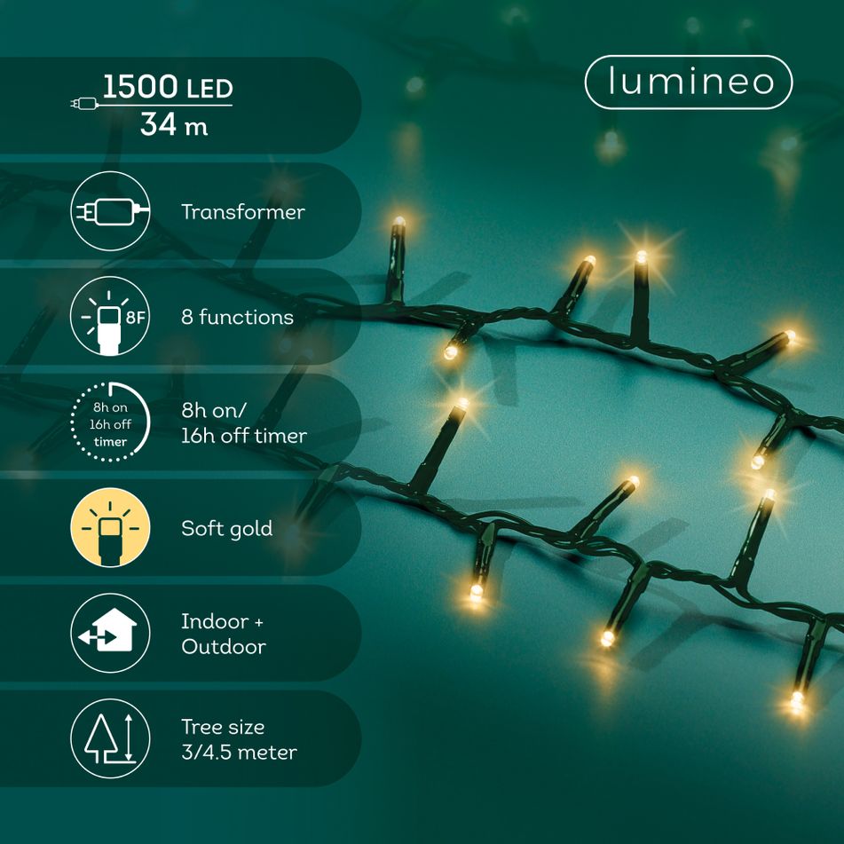 luci-led-8-funzioni-3400cm-oro