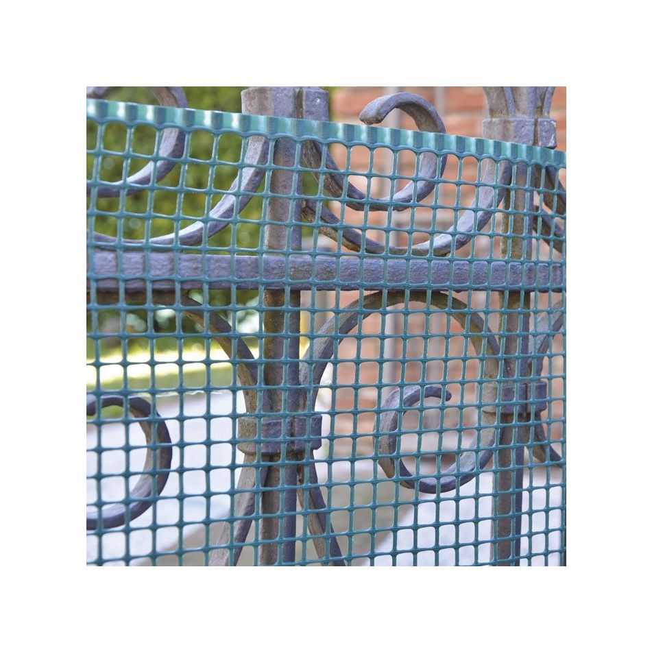 rete-plastica-quadra-mt-dot-1-h-marrone