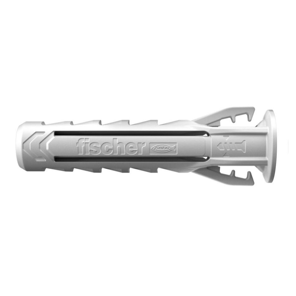 set-35-tasselli-sx-plus-5x25mm