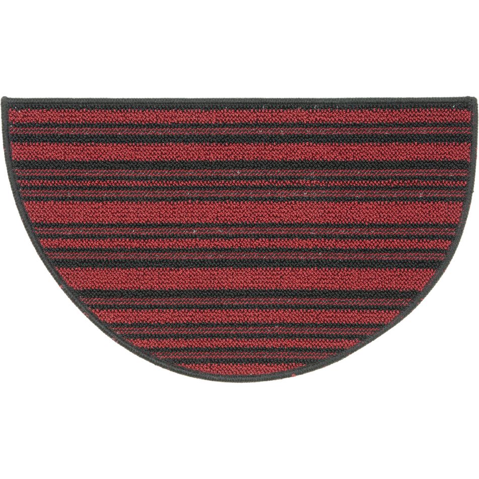 zerbino-stone-45x75cm-semiluna