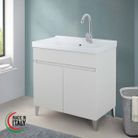 lavatoio-80x468xh81cm-bianco-frassinato
