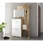 ingresso-granada-120x28xh192cm-rovere-sonoma-slash-bia