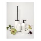 portascopino-chloe-d-dot-10xh42cm-bianco-opaco