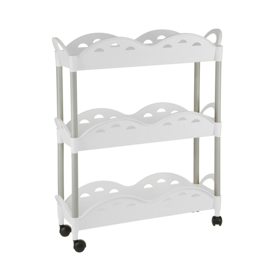 carrello-opla-3-cesti-68x19xh56cm-bianco