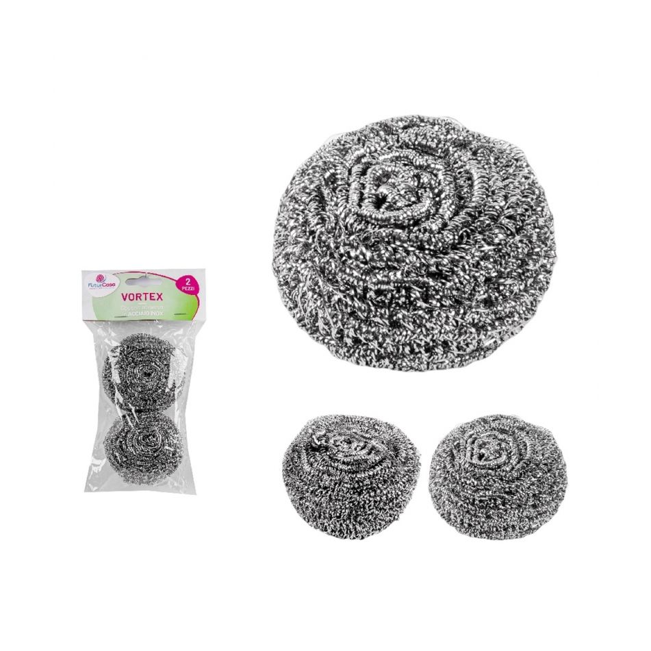 set-2-spugnette-abrasive-in-acciaio-inox