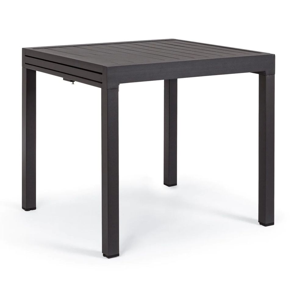 tavolo-double-135-270x90xh75cm-toupe