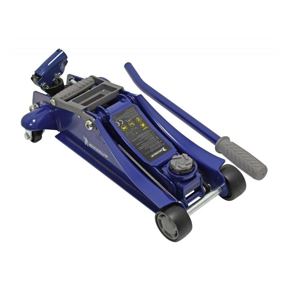 cric-idraulico-a-carrello-fino-a-1800kg-35cm-max