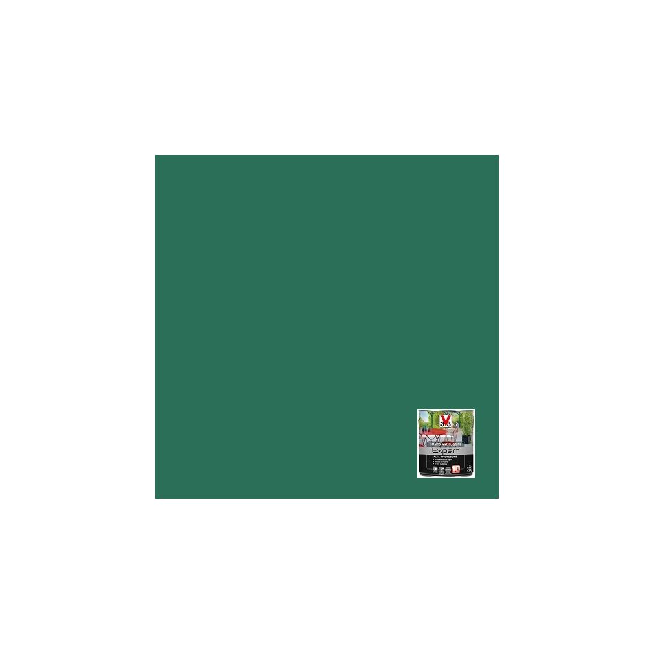 smalto-antiruggine-25l-verde-ral-6005
