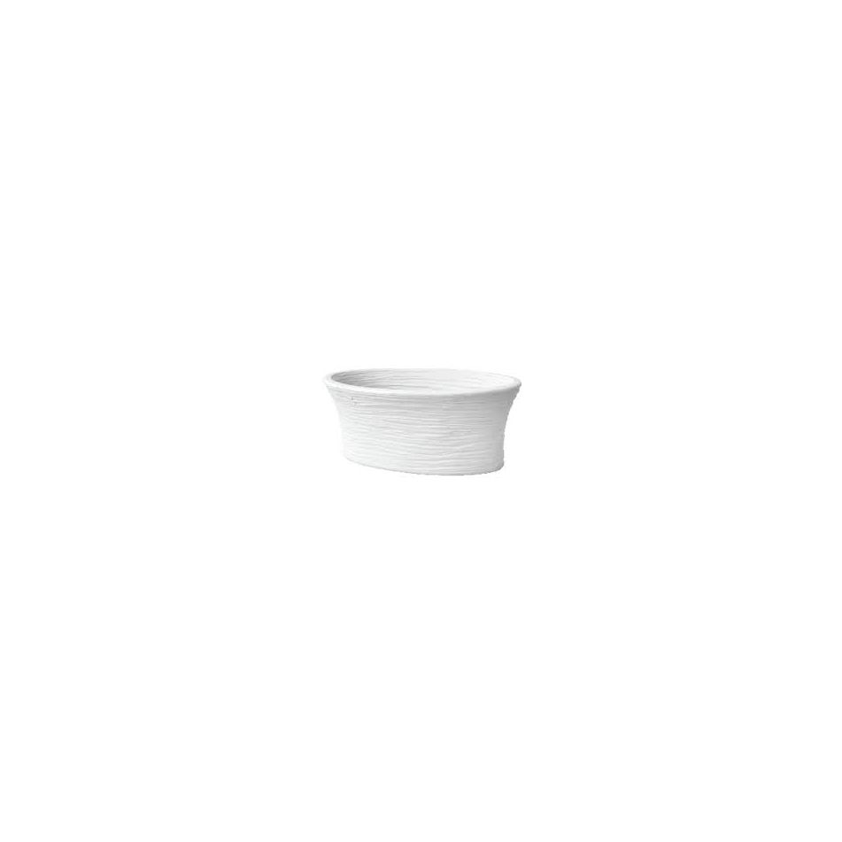 cassetta-rugosa-ovale-ragusa-46x26xh19cm-bianco-pe