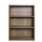 libreria-davinci-815x355xh112cm-noce-brera