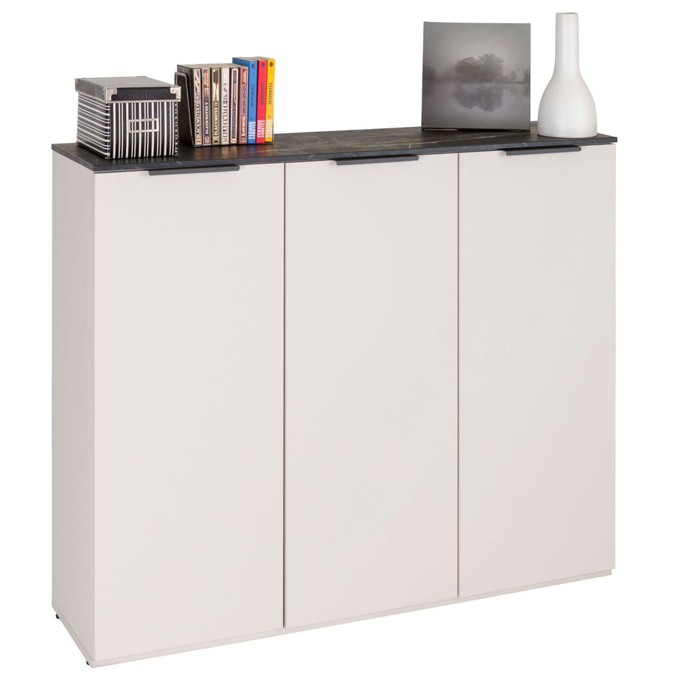 scarpiera-brina-120x35xh101cm-cashmere-slash-marmo