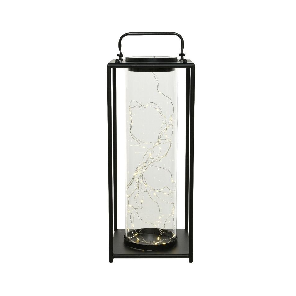 lanterna-moderna-solare-con-30-microled-a-luce-cal