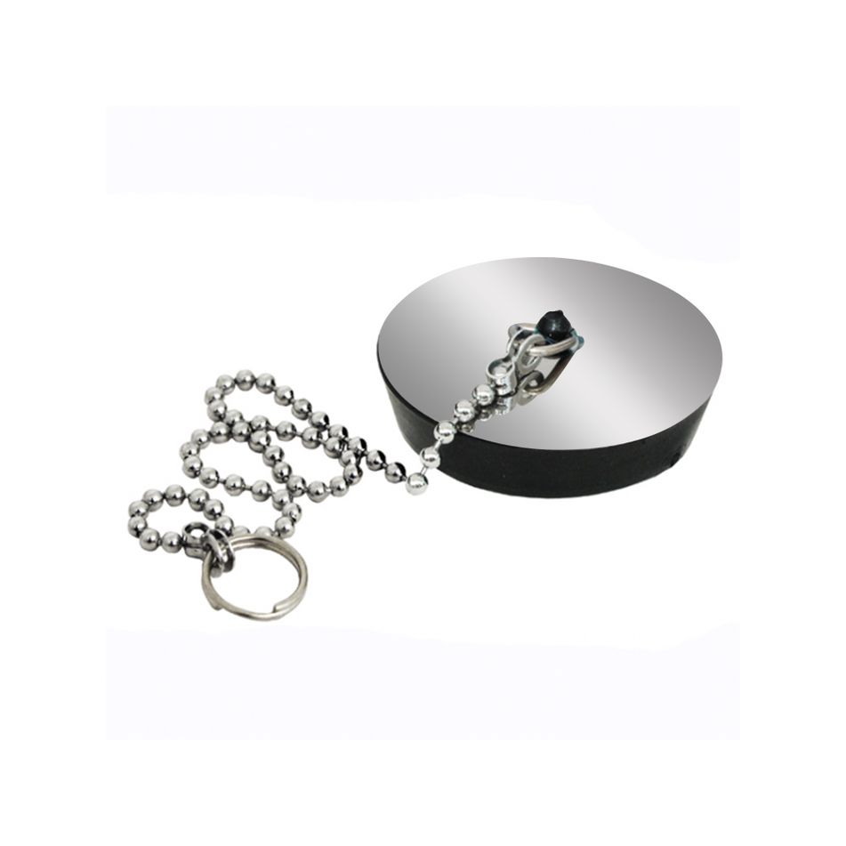 tappo-c-slash-catena-e-placca-inox-c5e36f