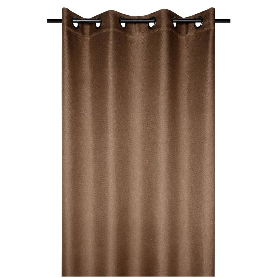 tenda-copenaghen-oscurante-140xh260cm-terra