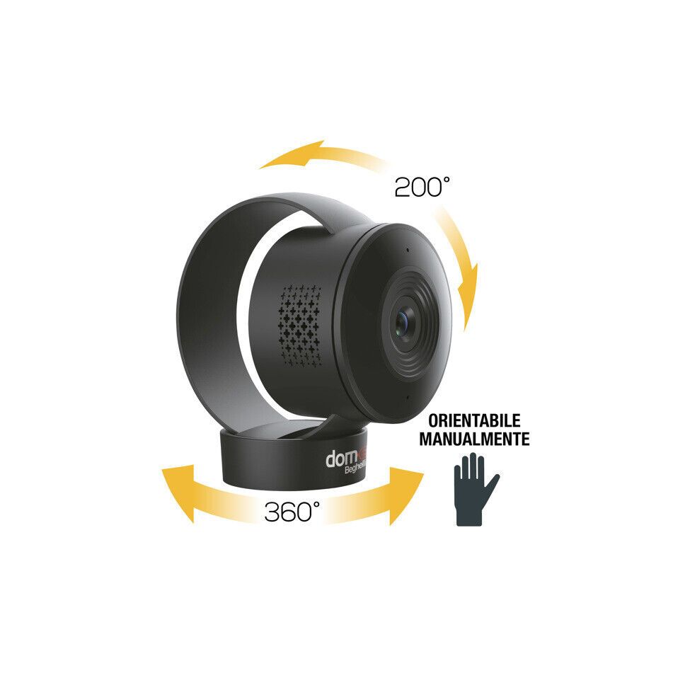 videocamera-smart-ring-fullhd-1080p-wifi-dom-e-ori
