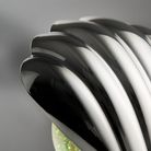 lampada-da-tavolo-led-shelly-06w-h15cm-cromo