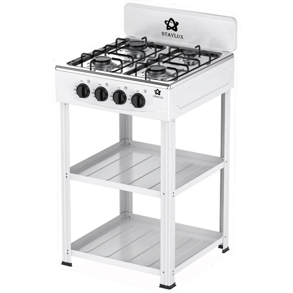 cucina-a-gas-a-giorno-49x49xh83cm-bianca-2-ripiani