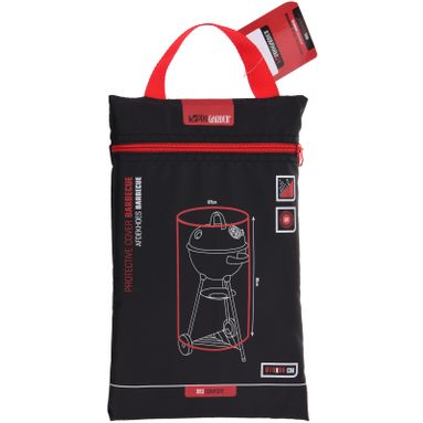 TELO PROTETTIVO PER BBQ D.70XH80CM
