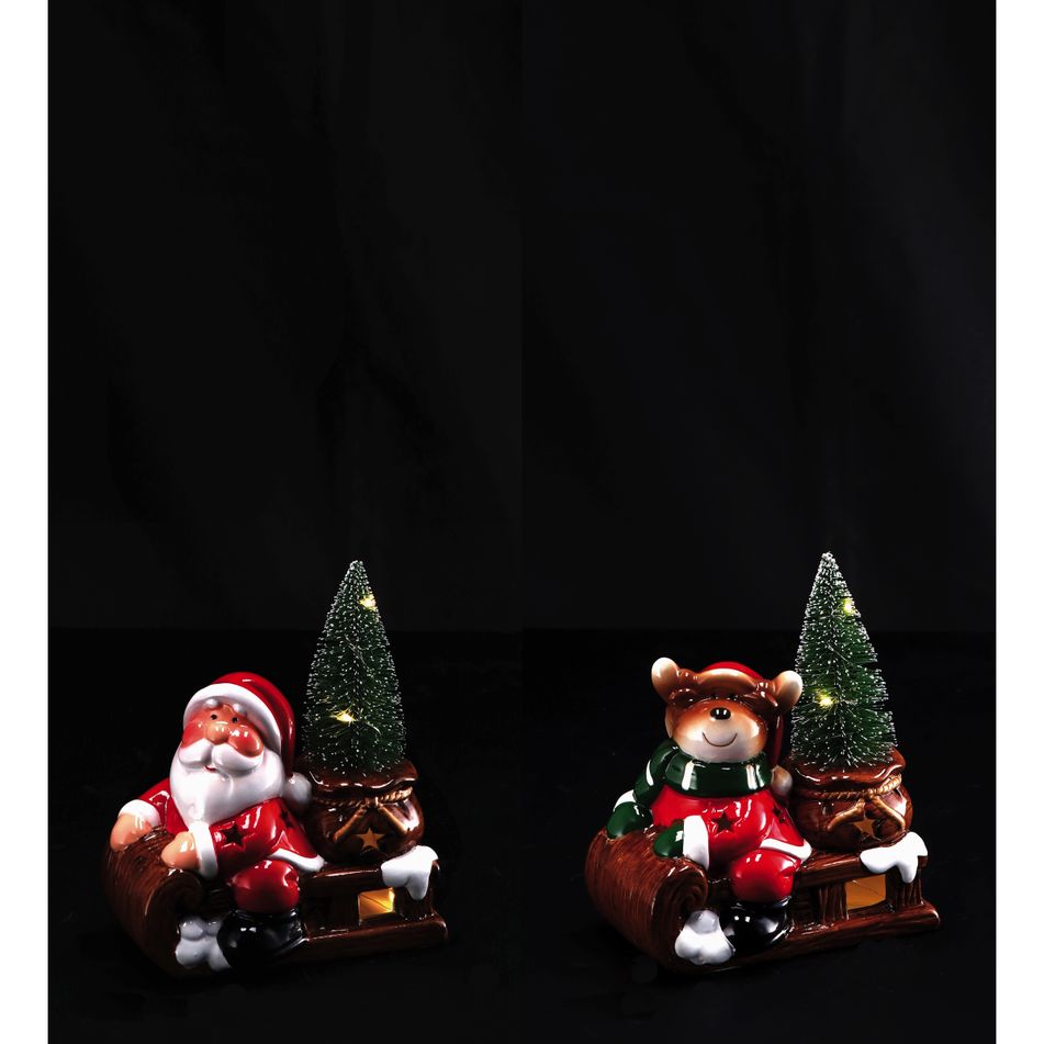 slitta-babbo-natale-slash-renna-12x8xh14cm-3-led