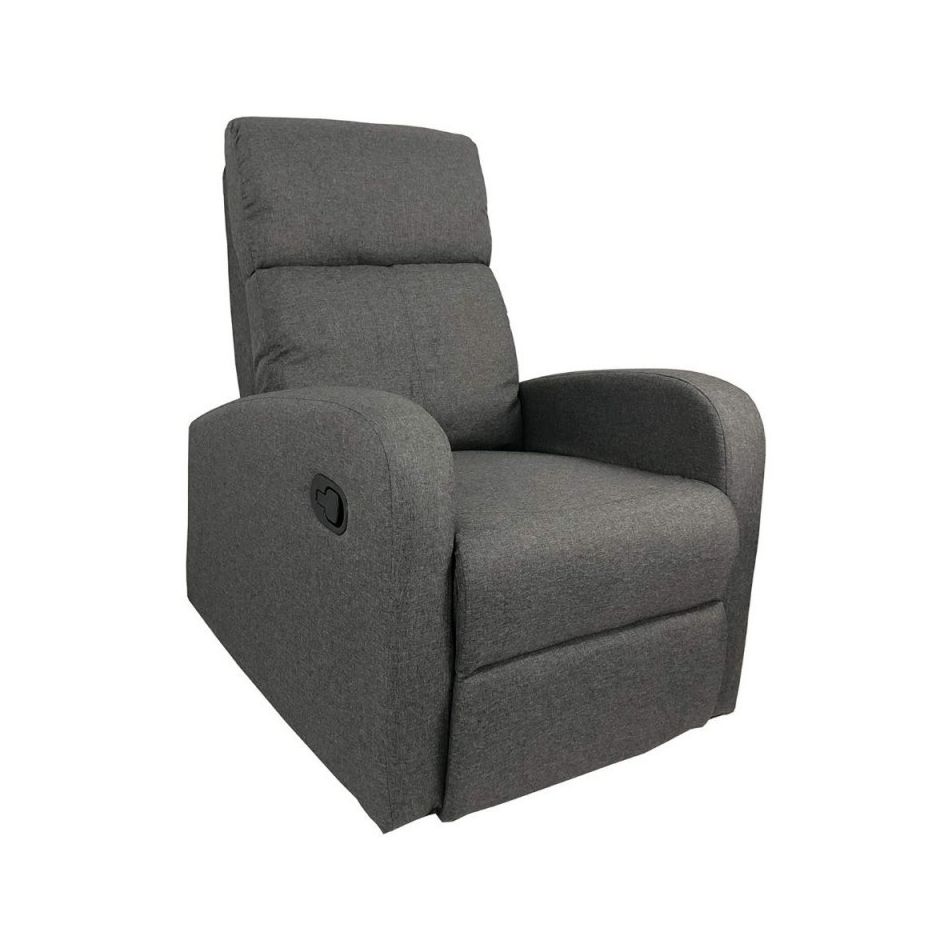 poltrona-giada-grigia-in-tessuto-recliner-manuale