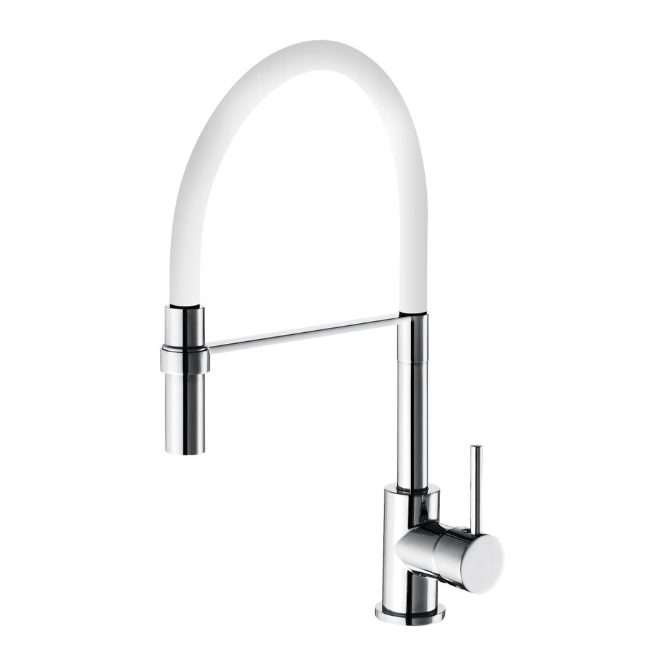 miscelatore-lavello-winter-bocca-alta-bianco-con-d