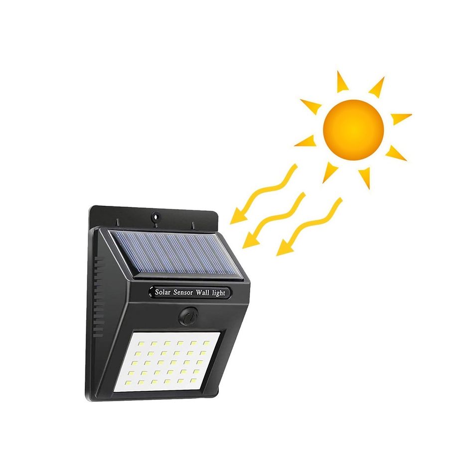 faretto-solare-led-4w-400lm-ip65-6000k-da-giardino