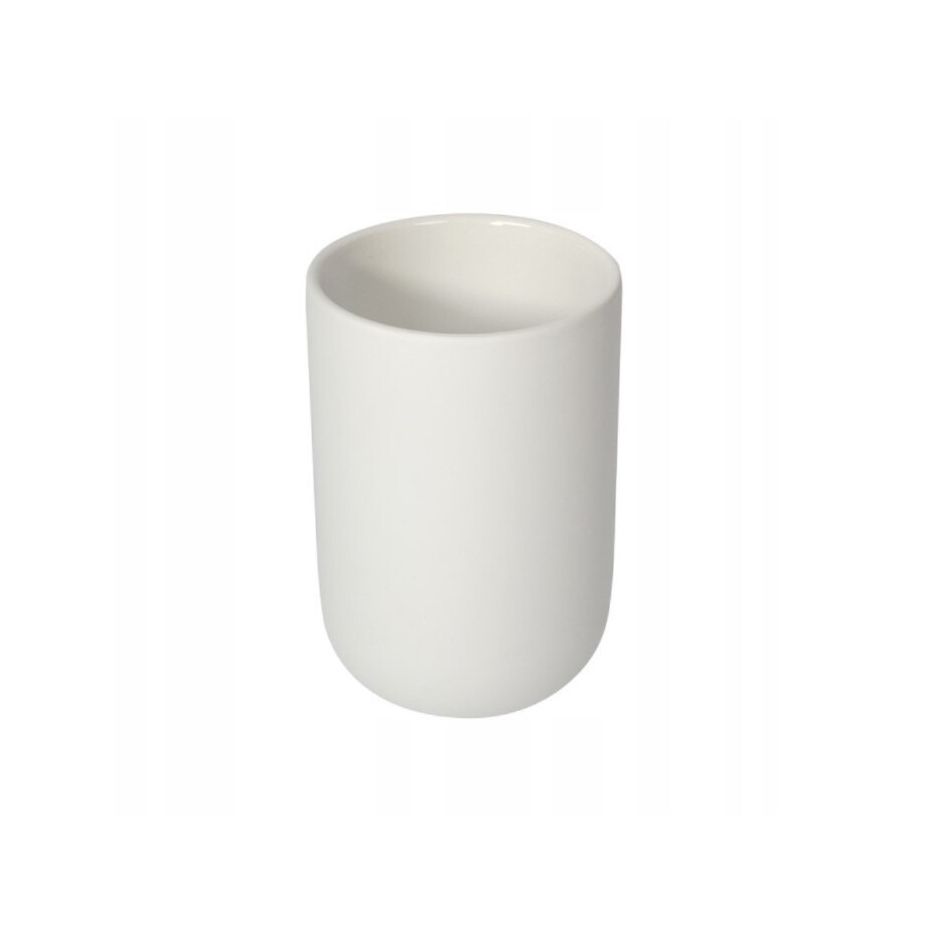 portaspazzolini-chloe-d-dot-8xh11cm-bianco-opaco