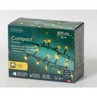 luci-led-compatte-8-funzioni-1100cm-oro
