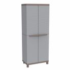 armadio-in-resina-68x39xh170cm-con-ripiani-grigio