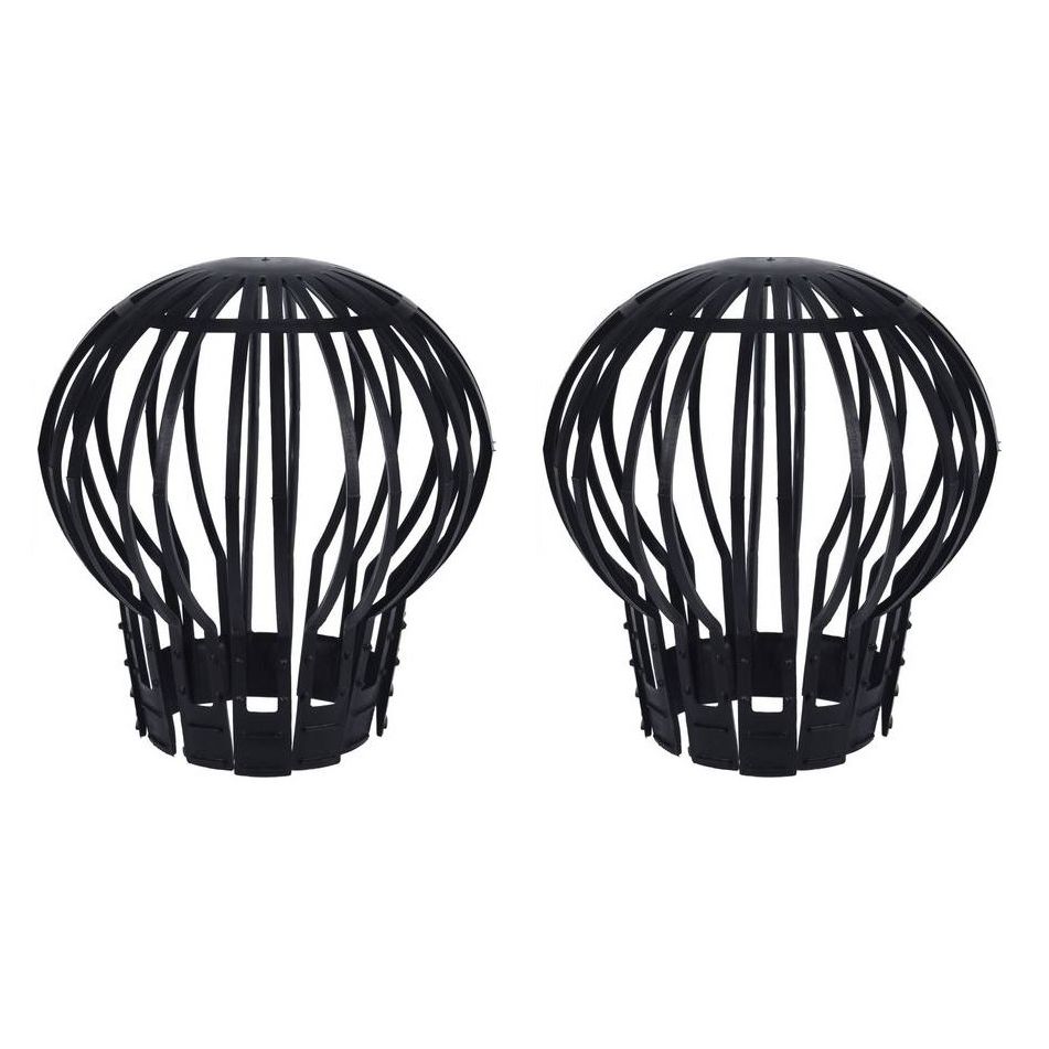 set-2-filtri-d-dot-12xh14cm-anti-foglie-per-grondaia