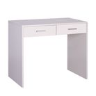 scrivania-2-cassetti-l90-in-kit-91x55xh76cm-struttura-bianco-fiammato-frontale-bianco-fiammato