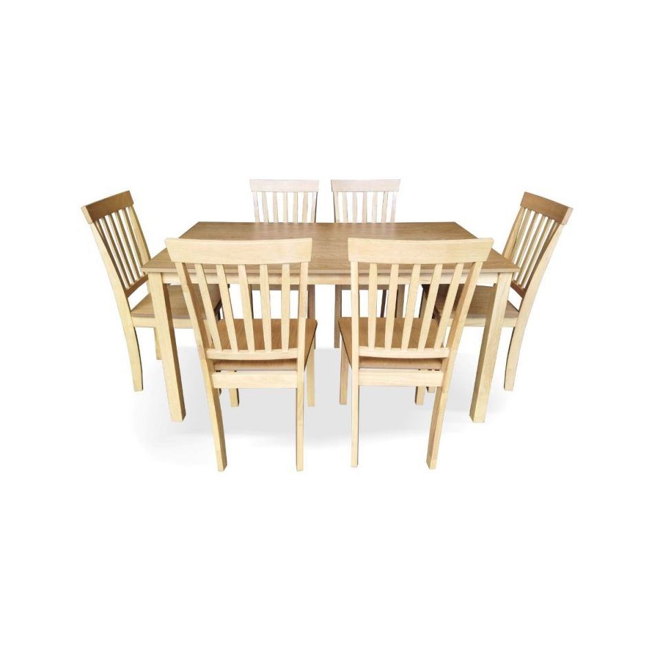 tavolo-dori-140xh80cm-rovere