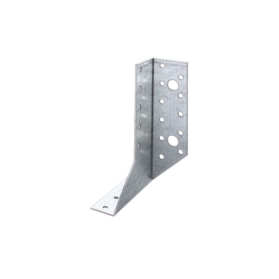 staffa-per-travi-dot-tipoa-dot-25x140
