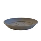 sottovaso-color-d-dot-16xh25cm-assortito